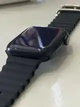 Смарт часы Apple Watch 8-2