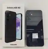 Samsung Galaxy A55 5G 12/256gb-6