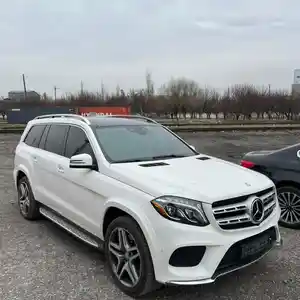 Mercedes-Benz CLC class, 2018