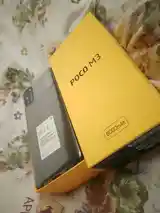 Xiaomi Poco m3-2