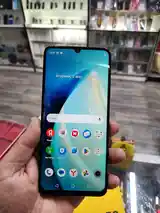 Realme Note 50 128Gb-4