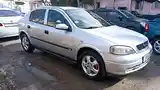 Opel Astra G, 1999-3