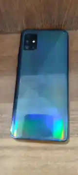 Samsung Galaxy А51-3