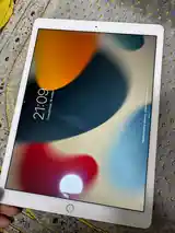 Планшет Ipad pro 256 gb-6