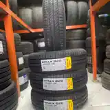 Покрышки 175/70 R13 Glede-3