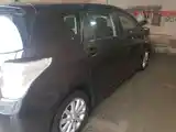 Toyota Corolla Verso, 2010-4