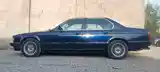 BMW 7 series, 1991-16