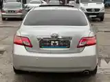 Toyota Camry, 2011-4