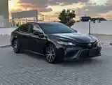 Toyota Camry, 2021на заказ-3