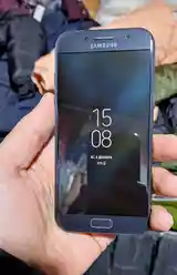 Samsung Galaxy A5-4