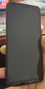 Xiaomi Redmi 7, 32gb-4