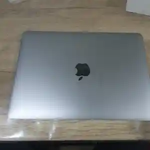 Ноутбук Apple MacBook12 inch
