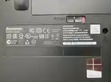 Ноутбук Lenovo-3