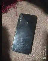 Xiaomi Redmi Note 7-2