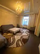 2-комн. квартира, 7 этаж, 95м², Танка-8