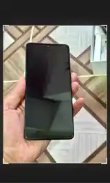 Xiaomi Redmi Note 11 Pro 8/128gb black-4