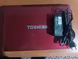 Ноутбук Toshiba l5-9