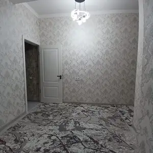 2-комн. квартира, 4 этаж, 51 м², Медицинский колледж