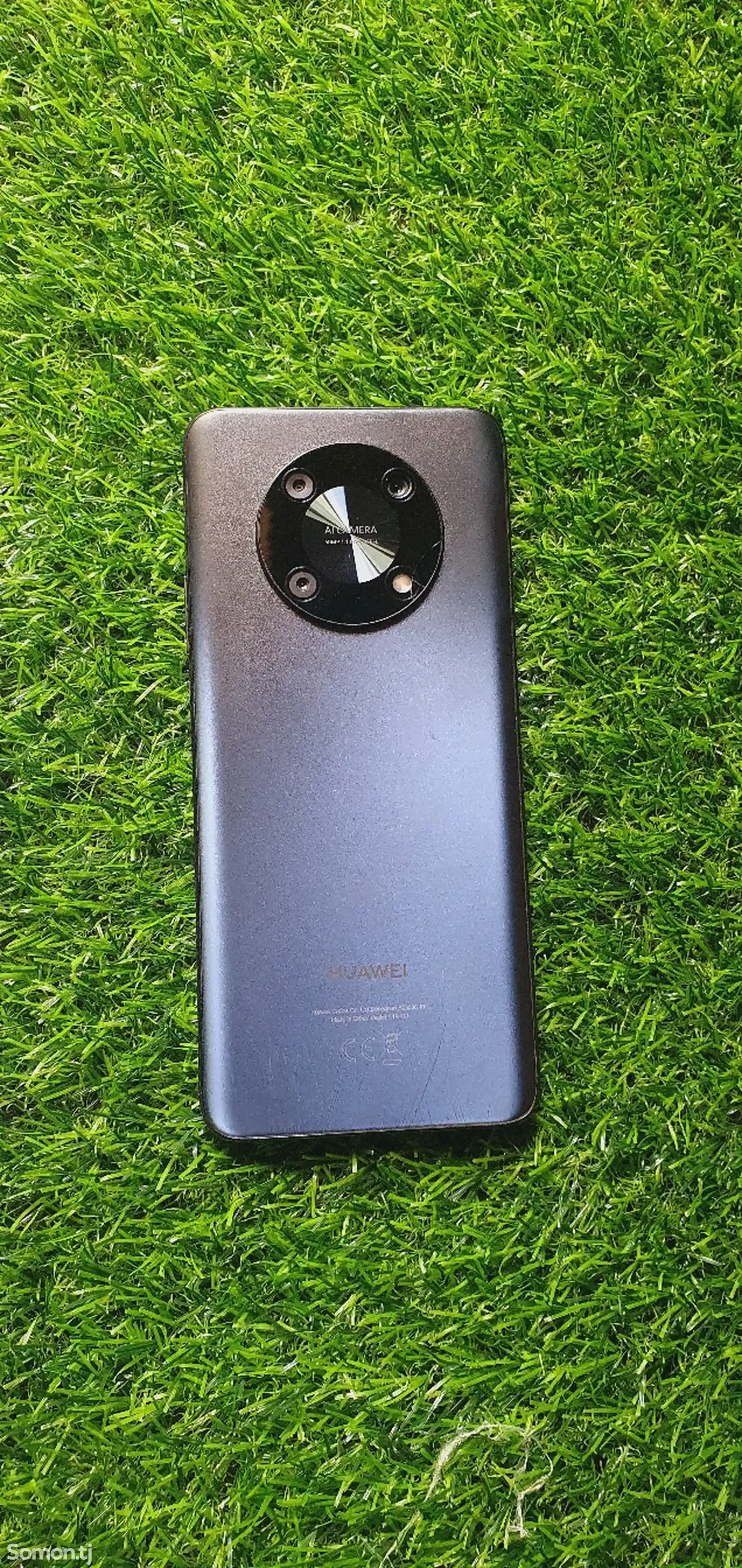 Huawei Nova 90,128gb-1