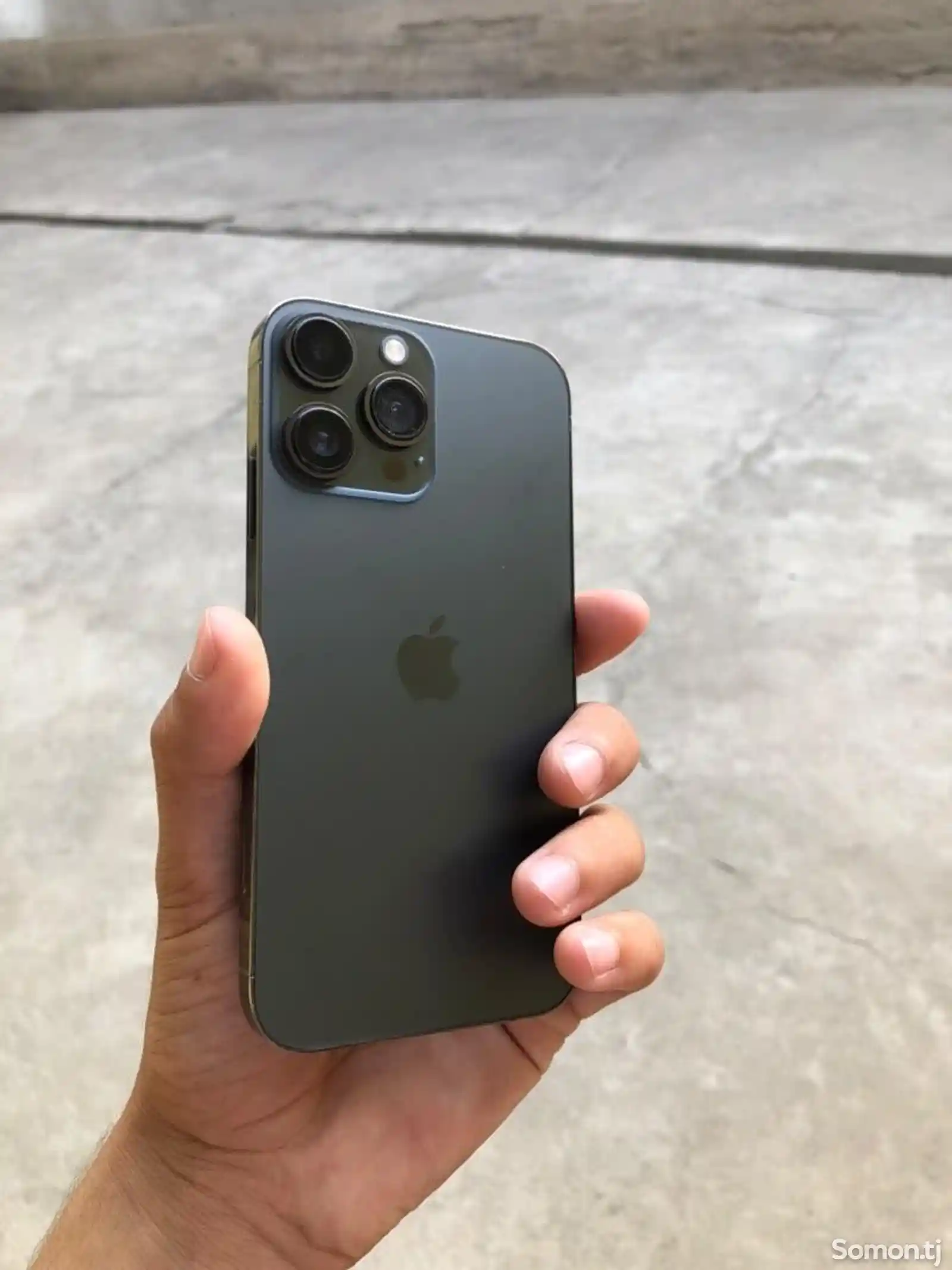 Apple iPhone Xr, 128 gb-4