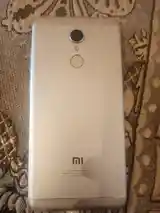 Xiaomi Redmi 5-2