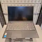 Ноутбук Lenovo V15 - G4-6