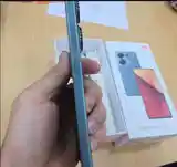 Xiaomi Redmi Note 13 Pro 8/256Gb-9