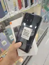 Xiaomi Redmi Note 12S-5