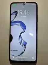 Xiaomi Redmi Note 10S 256 gb-5