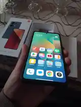 Xiaomi Redmi Note 13 pro 8/256 gb-6