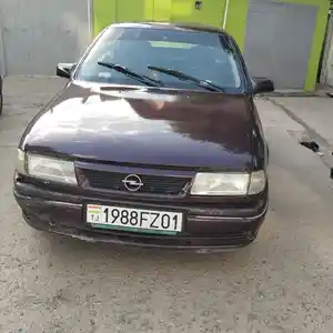 Opel Vectra A, 1993