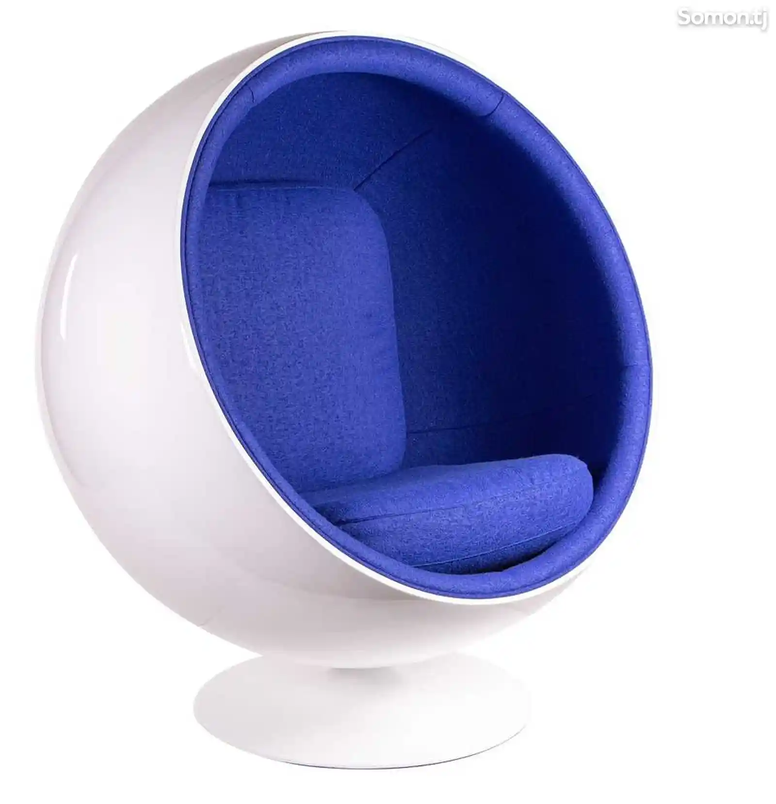 Арт кресло Ball chair-5