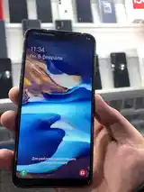 Samsung Galaxy A10-2