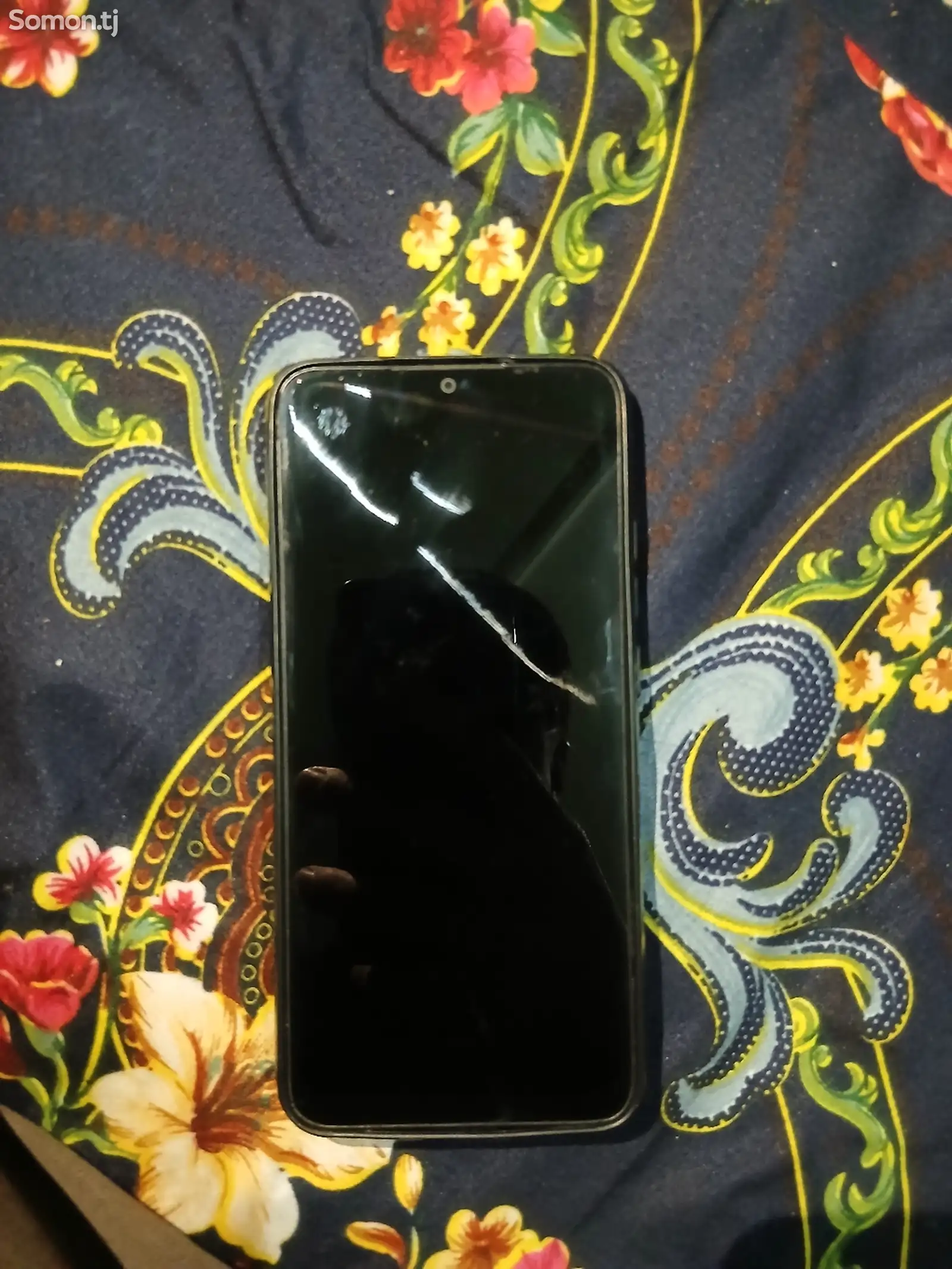 Xiaomi Redmi 9A-1