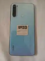 Xiaomi Redmi Note 8 64gb-5