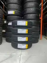 Шины 175/70R14 GLEDE-2