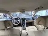 Chevrolet Captiva, 2007-7