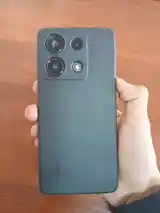 Xiaomi Redmi Note 13-3