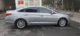 Hyundai Sonata, 2014-6