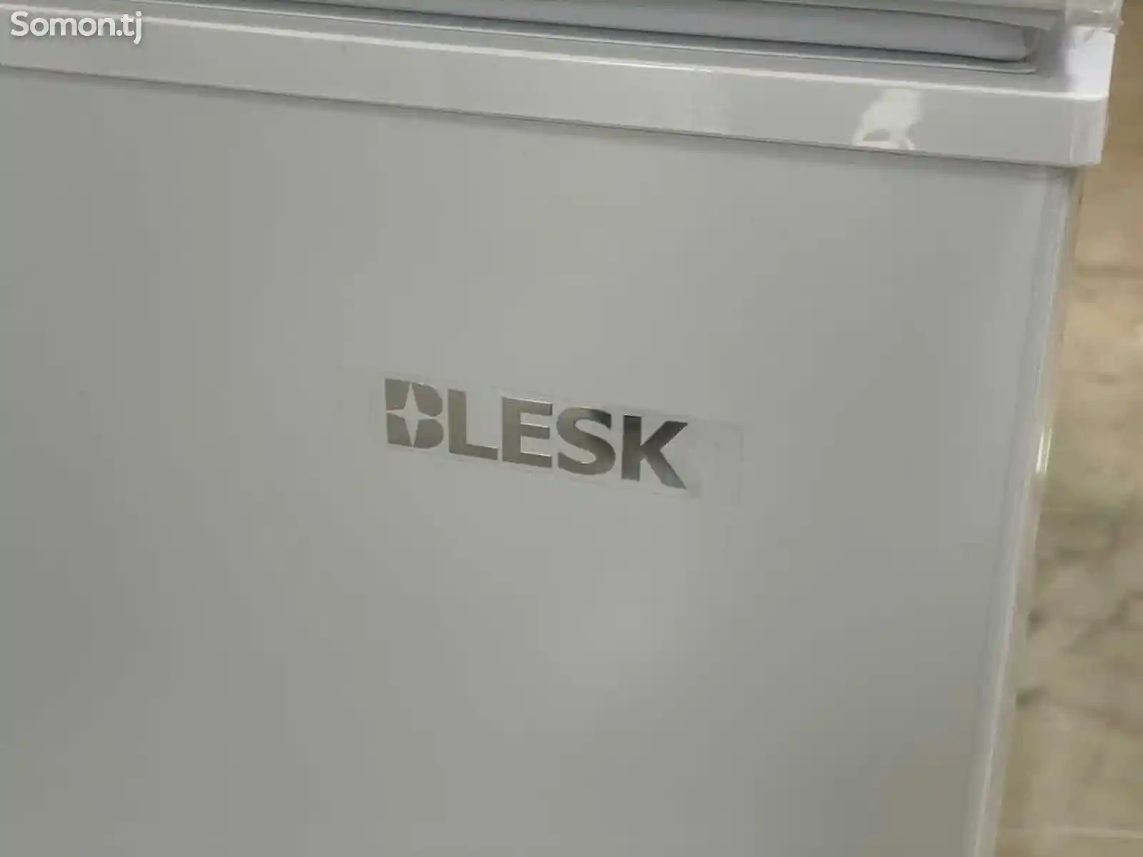 Морозильник Blesk blm-200-7