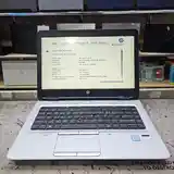 Ноутбук Hp Probook 640 G2 intel i5-6300U-2