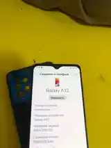 Samsung Galaxy A32-3