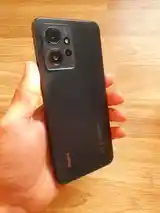 Xiaomi Redmi Note 12-3