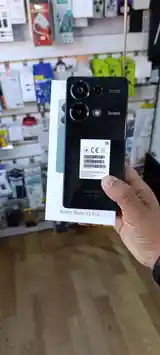 Xiaomi Redmi Note 13 Pro-2