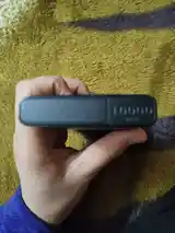 Повербанк 10000mah-2