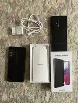 Samsung Galaxy A53G-3