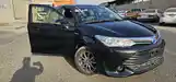 Toyota Fielder, 2016-10