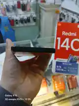 Xiaomi Redmi 14C-3