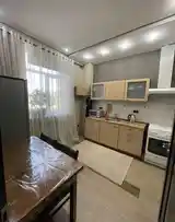 2-комн. квартира, 5 этаж, 45м², И.Сомонӣ,Алфемо,Бухоро 32-6