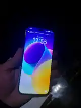 Honor 200 lite-3